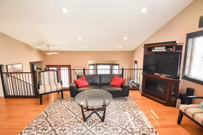 913 41st Avenue S, Moorhead, MN 56560 - Photo 10