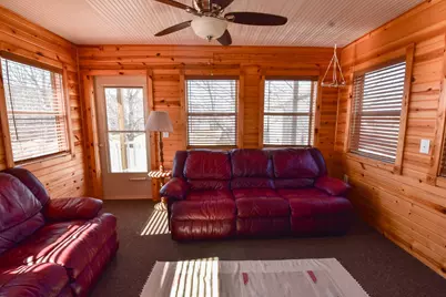 913 41st Avenue S, Moorhead, MN 56560 - Photo 30