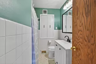 4100 43rd Ave N, Robbinsdale, MN 55422 - Photo 12