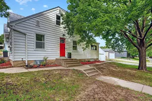 4100 43rd Ave N, Robbinsdale, MN 55422 - Photo 26