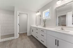 5337 177th St W, Lakeville, MN 55044 - Photo 10