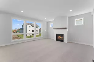 5337 177th St W, Lakeville, MN 55044 - Photo 4