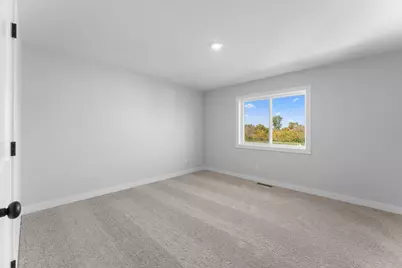 5337 177th Street W, Lakeville, MN 55044 - Photo 14