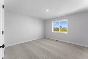 5337 177th St W, Lakeville, MN 55044 - Photo 14