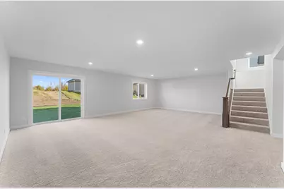 5337 177th Street W, Lakeville, MN 55044 - Photo 16