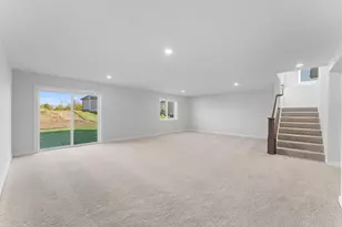 5337 177th St W, Lakeville, MN 55044 - Photo 16