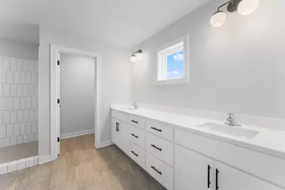 5337 177th Street W, Lakeville, MN 55044 - Photo 10