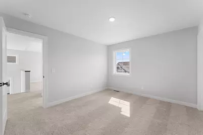 5337 177th Street W, Lakeville, MN 55044 - Photo 12