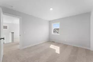 5337 177th St W, Lakeville, MN 55044 - Photo 12