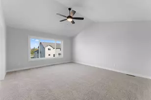 5337 177th St W, Lakeville, MN 55044 - Photo 8