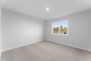 5337 177th St W, Lakeville, MN 55044 - Photo 18