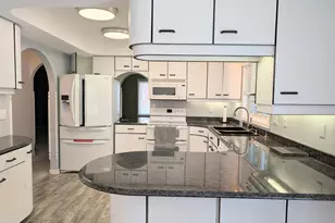 2017 Havana Rd, Owatonna, MN 55060 - Photo 10