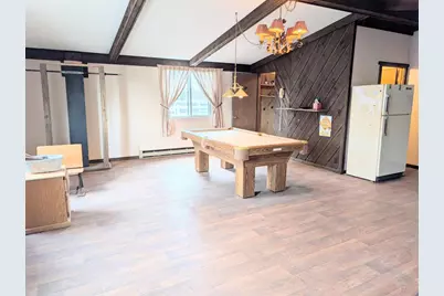 2017 Havana Road, Owatonna, MN 55060 - Photo 64