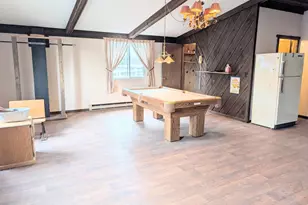 2017 Havana Rd, Owatonna, MN 55060 - Photo 64