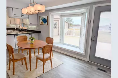 2017 Havana Road, Owatonna, MN 55060 - Photo 14