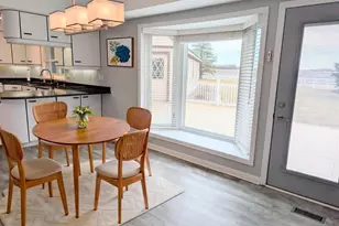 2017 Havana Rd, Owatonna, MN 55060 - Photo 14