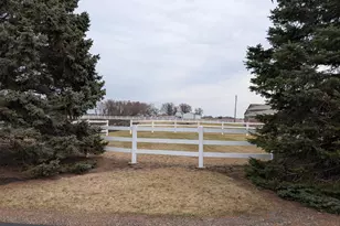 2017 Havana Rd, Owatonna, MN 55060 - Photo 80