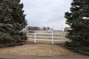 2017 Havana Rd, Owatonna, MN 55060 - Photo 80