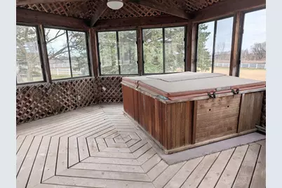 2017 Havana Road, Owatonna, MN 55060 - Photo 26