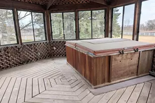 2017 Havana Rd, Owatonna, MN 55060 - Photo 26