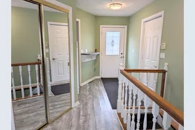 2017 Havana Road, Owatonna, MN 55060 - Photo 4