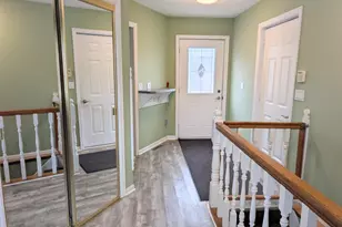 2017 Havana Rd, Owatonna, MN 55060 - Photo 4