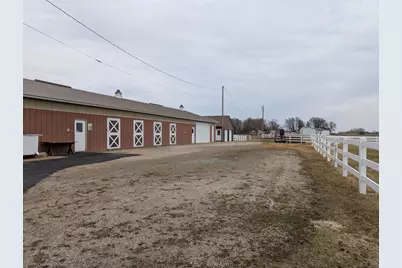 2017 Havana Road, Owatonna, MN 55060 - Photo 2