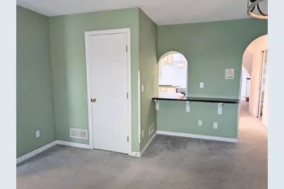 2017 Havana Road, Owatonna, MN 55060 - Photo 8