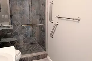 2017 Havana Rd, Owatonna, MN 55060 - Photo 62