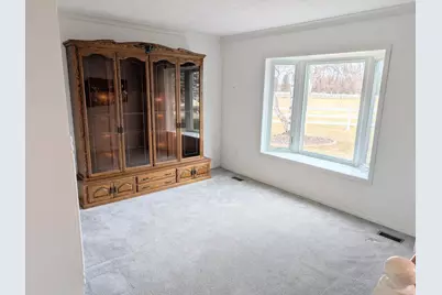 2017 Havana Road, Owatonna, MN 55060 - Photo 30
