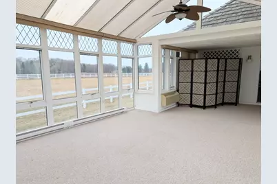 2017 Havana Road, Owatonna, MN 55060 - Photo 24