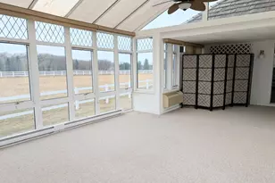 2017 Havana Rd, Owatonna, MN 55060 - Photo 24