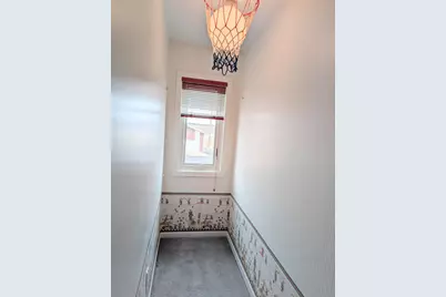 2017 Havana Road, Owatonna, MN 55060 - Photo 34