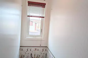 2017 Havana Rd, Owatonna, MN 55060 - Photo 34