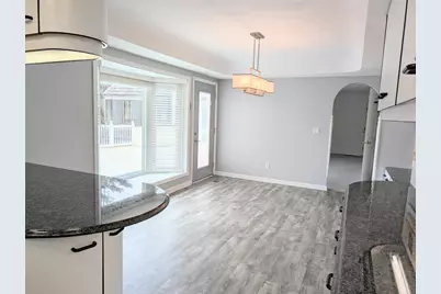 2017 Havana Road, Owatonna, MN 55060 - Photo 12