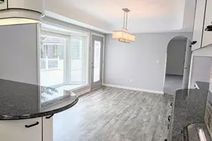 2017 Havana Rd, Owatonna, MN 55060 - Photo 12