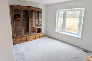 2017 Havana Rd, Owatonna, MN 55060 - Photo 30