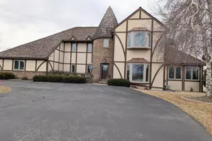 2017 Havana Rd, Owatonna, MN 55060 - Photo 68