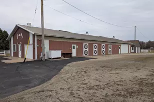 2017 Havana Rd, Owatonna, MN 55060 - Photo 82