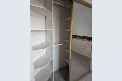 2017 Havana Road, Owatonna, MN 55060 - Photo 36