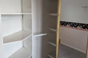 2017 Havana Rd, Owatonna, MN 55060 - Photo 36