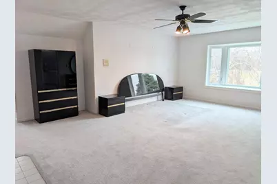 2017 Havana Road, Owatonna, MN 55060 - Photo 48