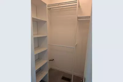 2017 Havana Road, Owatonna, MN 55060 - Photo 60