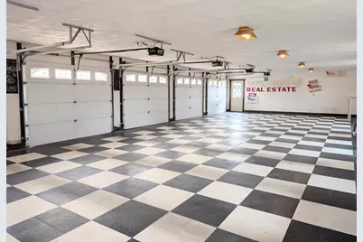 2017 Havana Road, Owatonna, MN 55060 - Photo 74