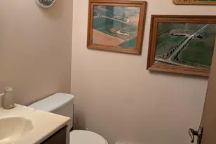 2017 Havana Rd, Owatonna, MN 55060 - Photo 66