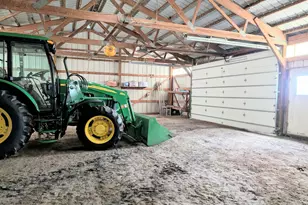 2017 Havana Rd, Owatonna, MN 55060 - Photo 86