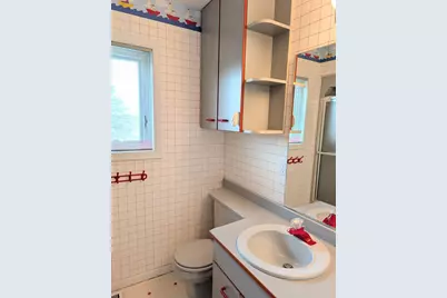 2017 Havana Road, Owatonna, MN 55060 - Photo 40