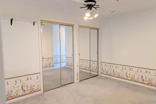 2017 Havana Rd, Owatonna, MN 55060 - Photo 32