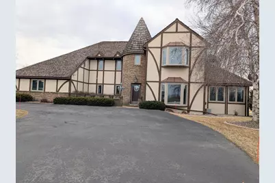 2017 Havana Road, Owatonna, MN 55060 - Photo 68