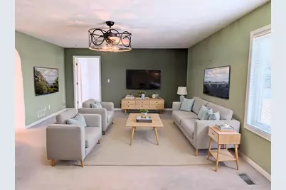 2017 Havana Road, Owatonna, MN 55060 - Photo 6